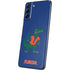 University of Florida Gators Mascot Galaxy S21 Plus 5G Skin